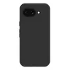 Capa dbramante1928 Greenland para Google Pixel 10a – Night preto, para ecrã até 16 cm (6,3 polegadas)
