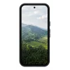 Capa dbramante1928 Greenland para Google Pixel 10a – Night preto, para ecrã até 16 cm (6,3 polegadas)