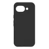 Capa dbramante1928 Greenland para Google Pixel 10a – Night preto, para ecrã até 16 cm (6,3 polegadas)