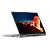 TIER1ASSET Lenovo ThinkPad X1 Yoga Gen 7 Híbrido 2-em-1, Intel Core i7-1270P, 14 polegadas tátil, 32 GB LPDDR5, 512 GB SSD, Windows 11 Pro