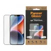 PanzerGlass® proteção de ecrã iPhone 14 | 13 | 13 Pro | Ultra-Wide Fit com EasyAligner