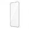 PanzerGlass® proteção de ecrã iPhone 14 | 13 | 13 Pro | Ultra-Wide Fit com EasyAligner