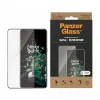 PanzerGlass ® proteção de ecrã OnePlus 10T | 10R | 10R | 150W | Ultra-Wide Fit | preto