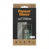 PanzerGlass ® proteção de ecrã OnePlus 10T | 10R | 10R | 150W | Ultra-Wide Fit | preto