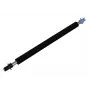 CoreParts MSP2489 rolo da impressora
