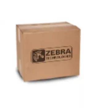 Zebra P1058930-010 cabeça de impressão transferência térmica