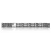 ATEN CL6708MW consola de rack 43,9 cm (17,3 polegadas) preto 1U