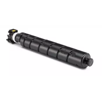 KYOCERA TK-8345K cartucho de toner 1 unid. original preto