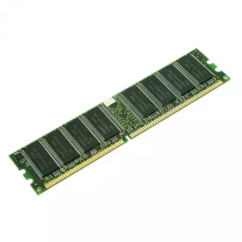 DELL HNDJ7 módulo de memória 16 GB 1 x 16 GB DDR4 288 pinos DIMM