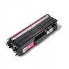 Cartucho de toner Brother TN421M 3000 páginas magenta