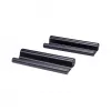 Brother PC-72RF acessório de fax fita de fax 144 páginas preto 2 unidades