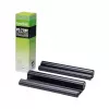 Brother PC-72RF acessório de fax fita de fax 144 páginas preto 2 unidades