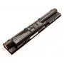 CoreParts MBI2373 bateria sobresselente para portátil