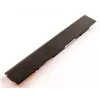 CoreParts MBI2373 bateria sobresselente para portátil