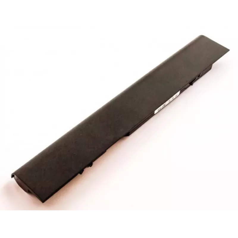 CoreParts MBI2373 bateria sobresselente para portátil
