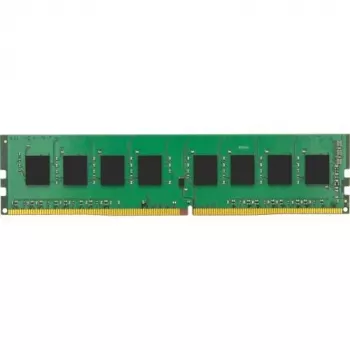 Módulo de memória CoreParts DDR4 8GB 2400MHz