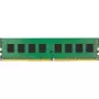Módulo de memória CoreParts DDR4 8GB 2400MHz