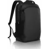 Mochila DELL Pro 14-16 Plus EcoLoop - CP5723, mochila, 39,6 cm (15,6 polegadas), alça de ombro, 600 g