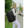 Mochila DELL Pro 14-16 Plus EcoLoop - CP5723, mochila, 39,6 cm (15,6 polegadas), alça de ombro, 600 g