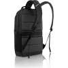 Mochila DELL Pro 14-16 Plus EcoLoop - CP5723, mochila, 39,6 cm (15,6 polegadas), alça de ombro, 600 g
