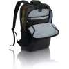 Mochila DELL Pro 14-16 Plus EcoLoop - CP5723, mochila, 39,6 cm (15,6 polegadas), alça de ombro, 600 g