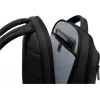Mochila DELL Pro 14-16 Plus EcoLoop - CP5723, mochila, 39,6 cm (15,6 polegadas), alça de ombro, 600 g