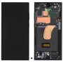Ecrã de substituição para telemóvel CoreParts MSPP76024