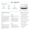 Scanner de alimentação por folhas HP ScanJet Pro N4000 snw1 600 x 600 DPI