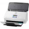 Scanner de alimentação por folhas HP ScanJet Pro N4000 snw1 600 x 600 DPI