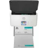 Scanner de alimentação por folhas HP ScanJet Pro N4000 snw1 600 x 600 DPI
