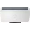 Scanner de alimentação por folhas HP ScanJet Pro N4000 snw1 600 x 600 DPI