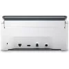 Scanner de alimentação por folhas HP ScanJet Pro N4000 snw1 600 x 600 DPI