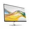 Monitor HP Series 5 Pro 27 polegadas QHD 27 polegadas LCD 2560 x 1440