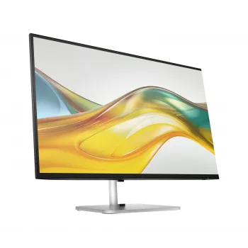 Monitor HP Series 5 Pro 27 polegadas QHD 27 polegadas LCD 2560 x 1440