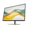 Monitor HP Series 5 Pro 27 polegadas QHD 27 polegadas LCD 2560 x 1440