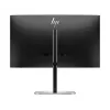 Monitor HP Series 5 Pro 27 polegadas QHD 27 polegadas LCD 2560 x 1440
