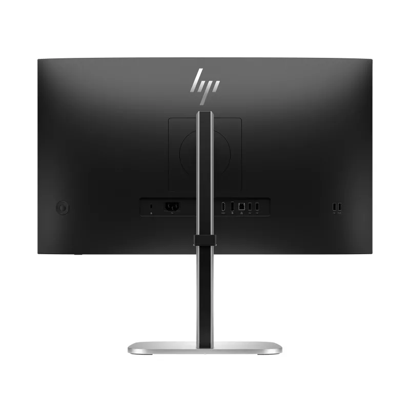 Monitor HP Series 5 Pro 27 polegadas QHD 27 polegadas LCD 2560 x 1440