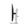 Monitor HP Series 5 Pro 27 polegadas QHD 27 polegadas LCD 2560 x 1440
