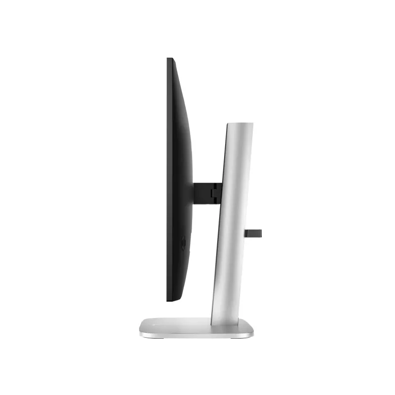 Monitor HP Series 5 Pro 27 polegadas QHD 27 polegadas LCD 2560 x 1440