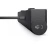 DELL SB522A preto 4,5 W