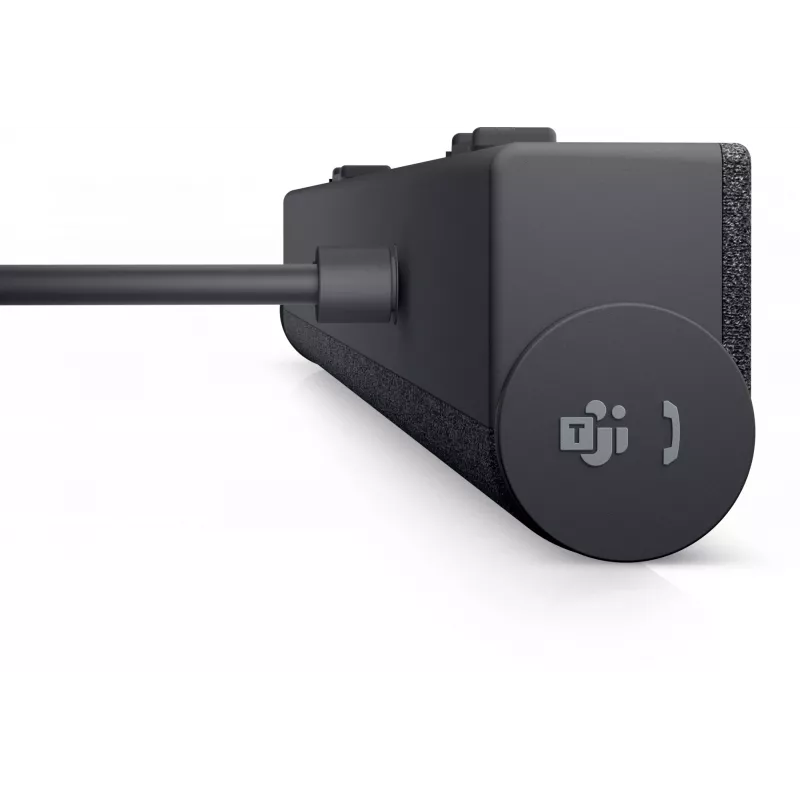 DELL SB522A preto 4,5 W