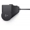 DELL SB522A preto 4,5 W