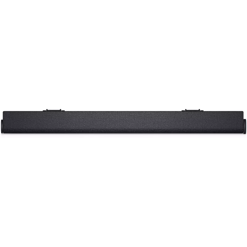 DELL SB522A preto 4,5 W