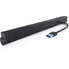 DELL SB522A preto 4,5 W