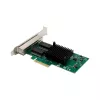 Placa de rede MicroConnect I350-T4 PCIe x4 1GbE – 4 portas Gigabit Ethernet PCIe x4