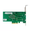 Placa de rede MicroConnect I350-T4 PCIe x4 1GbE – 4 portas Gigabit Ethernet PCIe x4