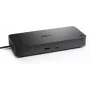 DELL SD25TB5 com fios Thunderbolt 5 preto