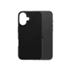 Capa PanzerGlass SAFE. by ® TPU preta iPhone 16 | BULK