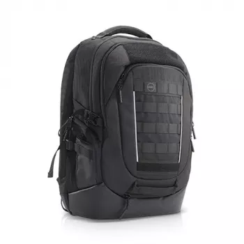 Mochila DELL Pro Rugged 18 Premium, mochila, 910 g