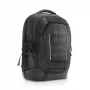 Mochila DELL Pro Rugged 18 Premium, mochila, 910 g